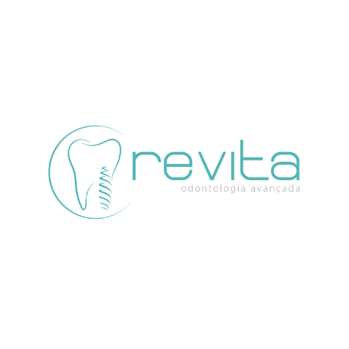 Revita Odontologia Avançada