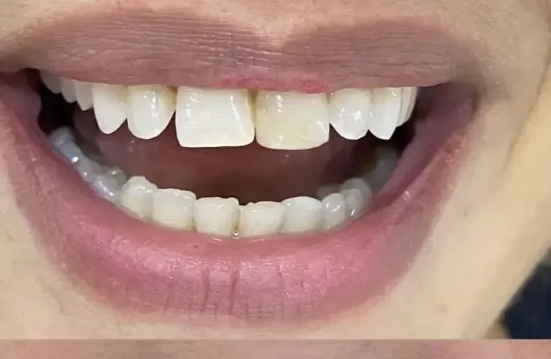 Revita Odontologia Avançada